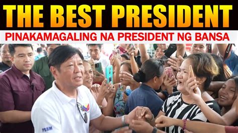 Nakakabilib si Tata .